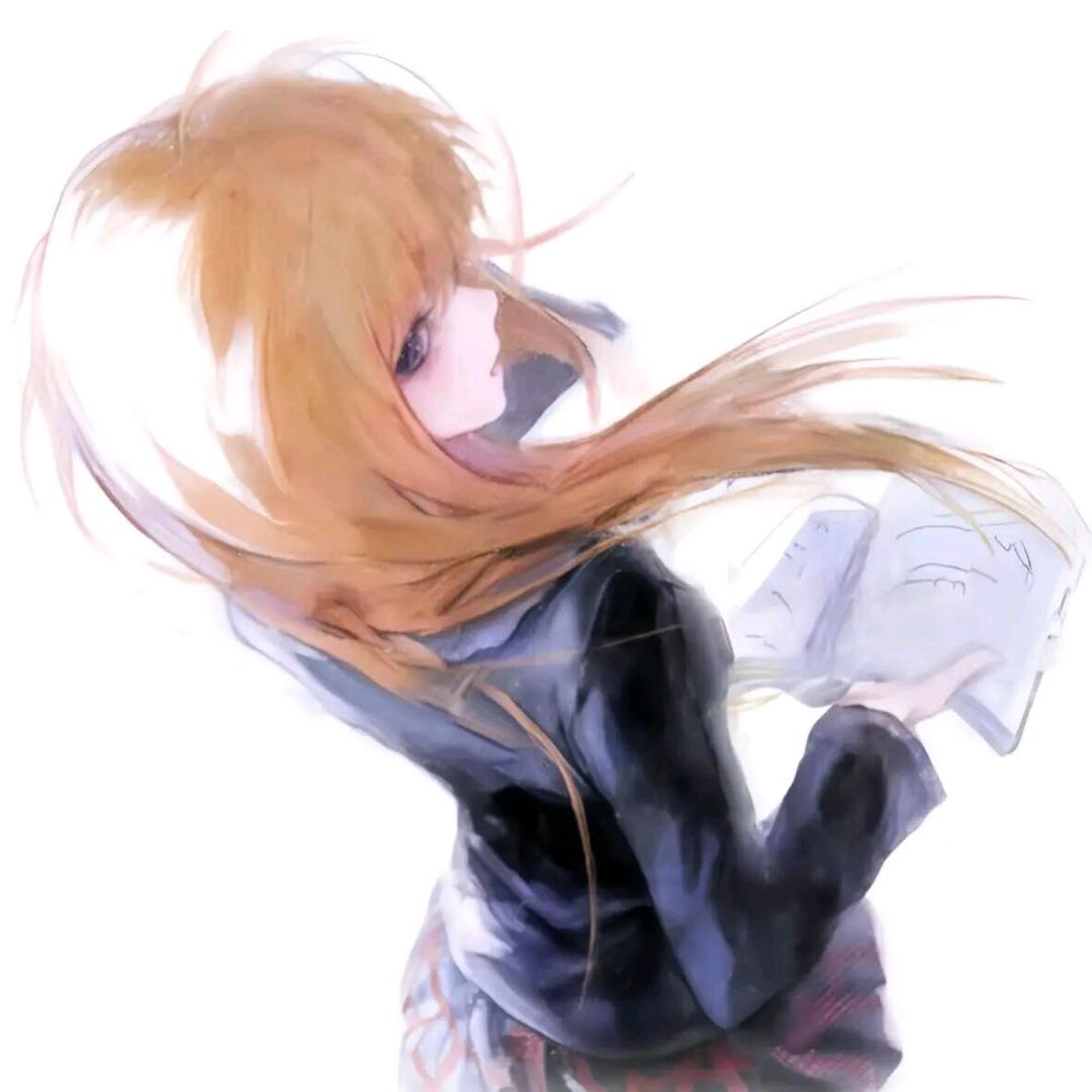 ʚ៸៸᳐朱朱៸៸᳐ɞ