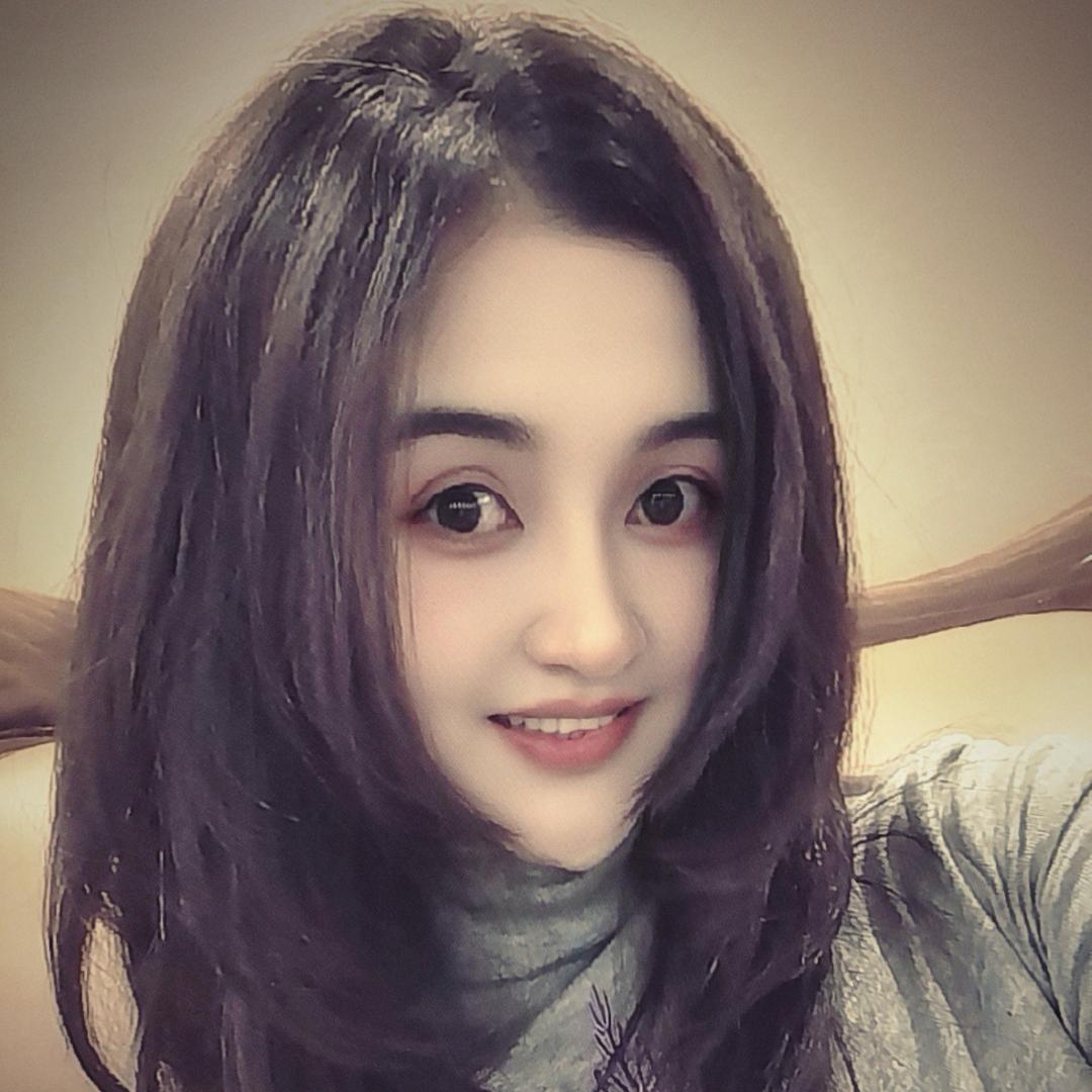 妮 #