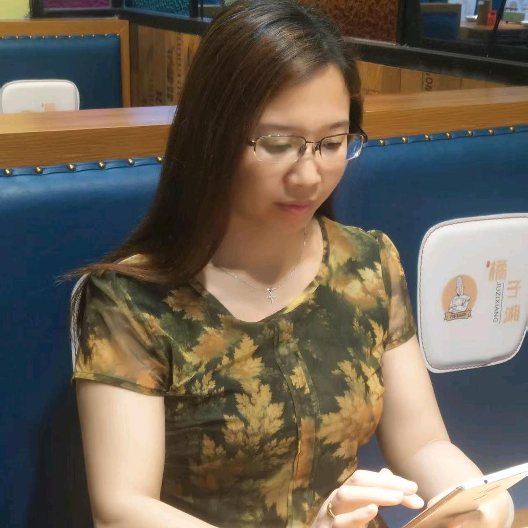 奶油小窝家居仓