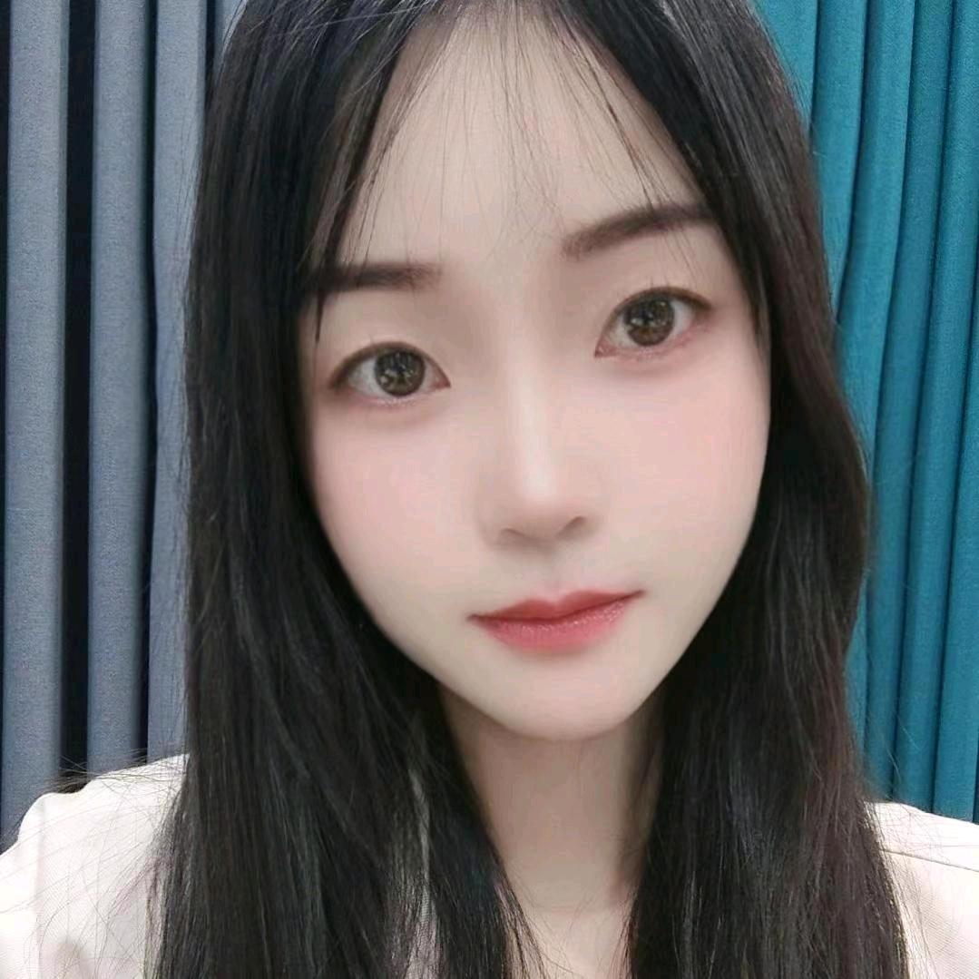 小月