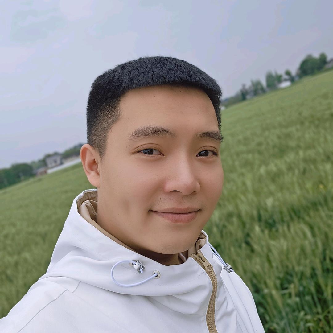 大秦（IP打造）