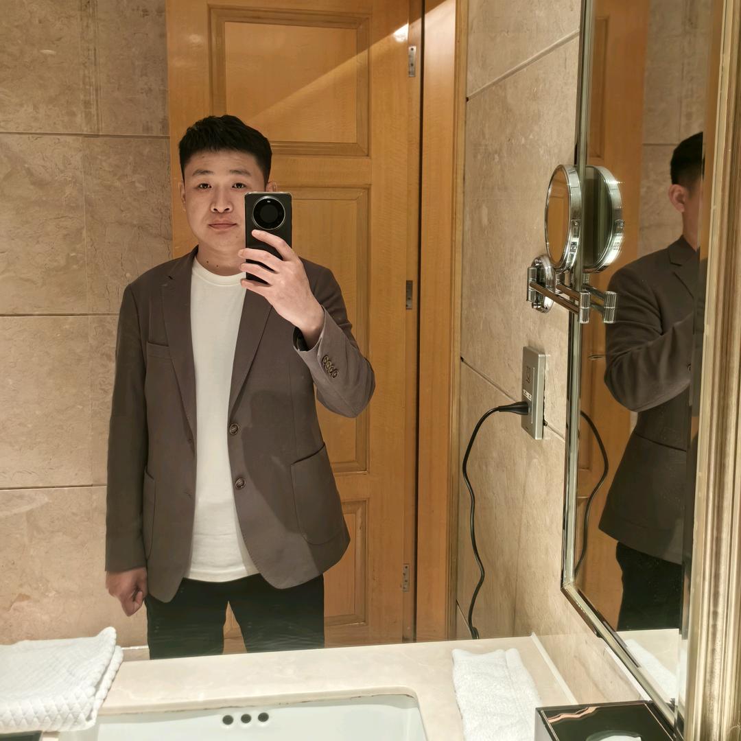 阳谷飞利浦照明&松伟照明