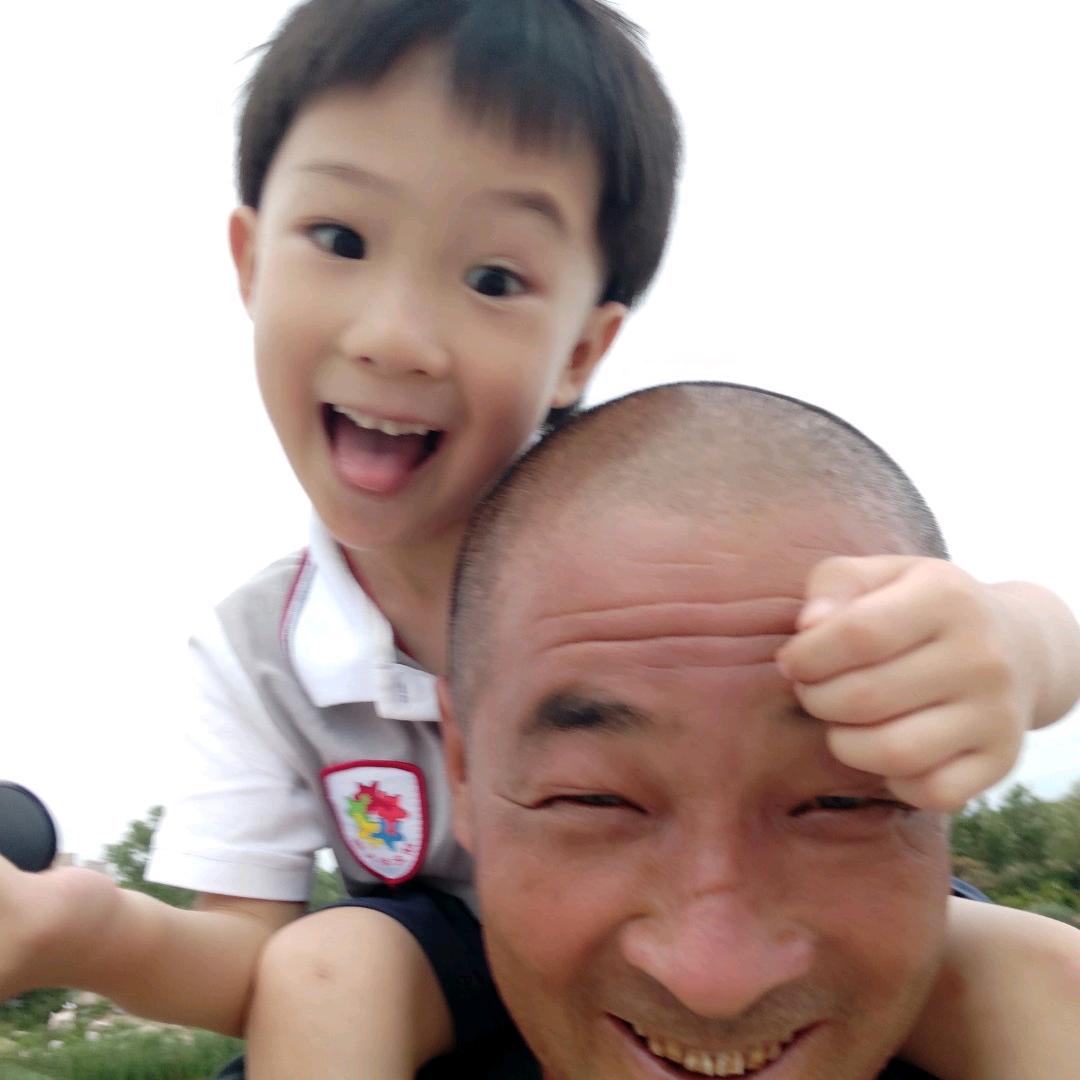 李飞建