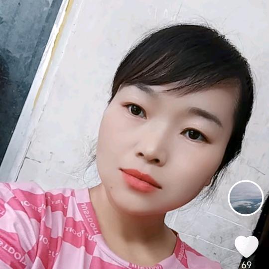 ঞ໌ᮨ້仅此而已໌ᮨ້꧔ꦿ࿐: