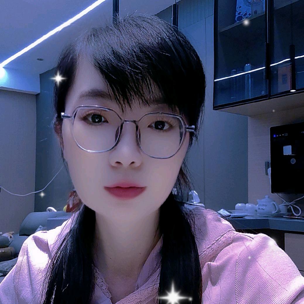 星辰