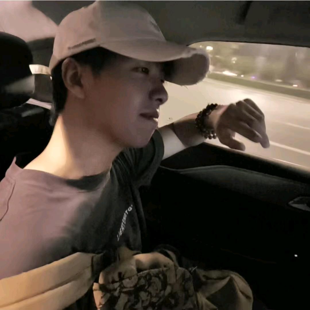 一“探”究竟GT