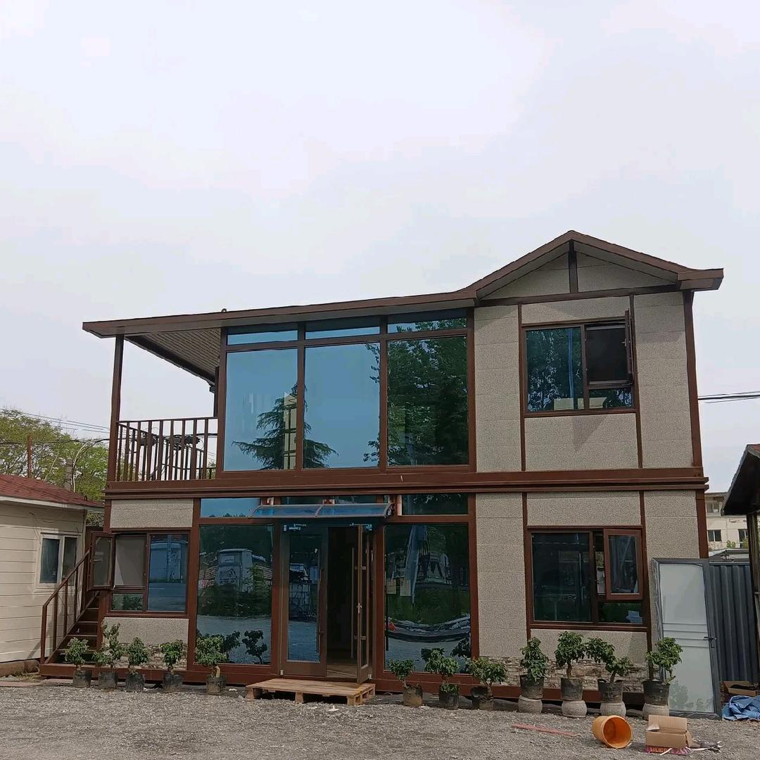 临猗顶峰集装箱工作号