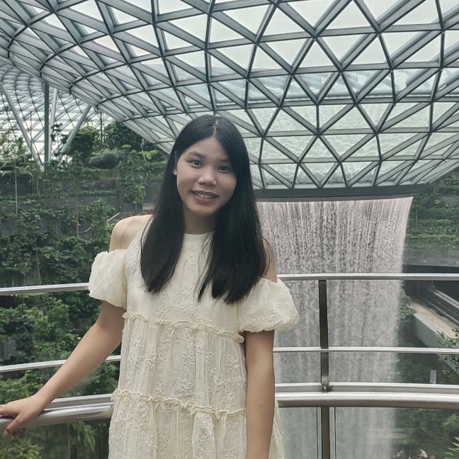 小luo的碎片日常