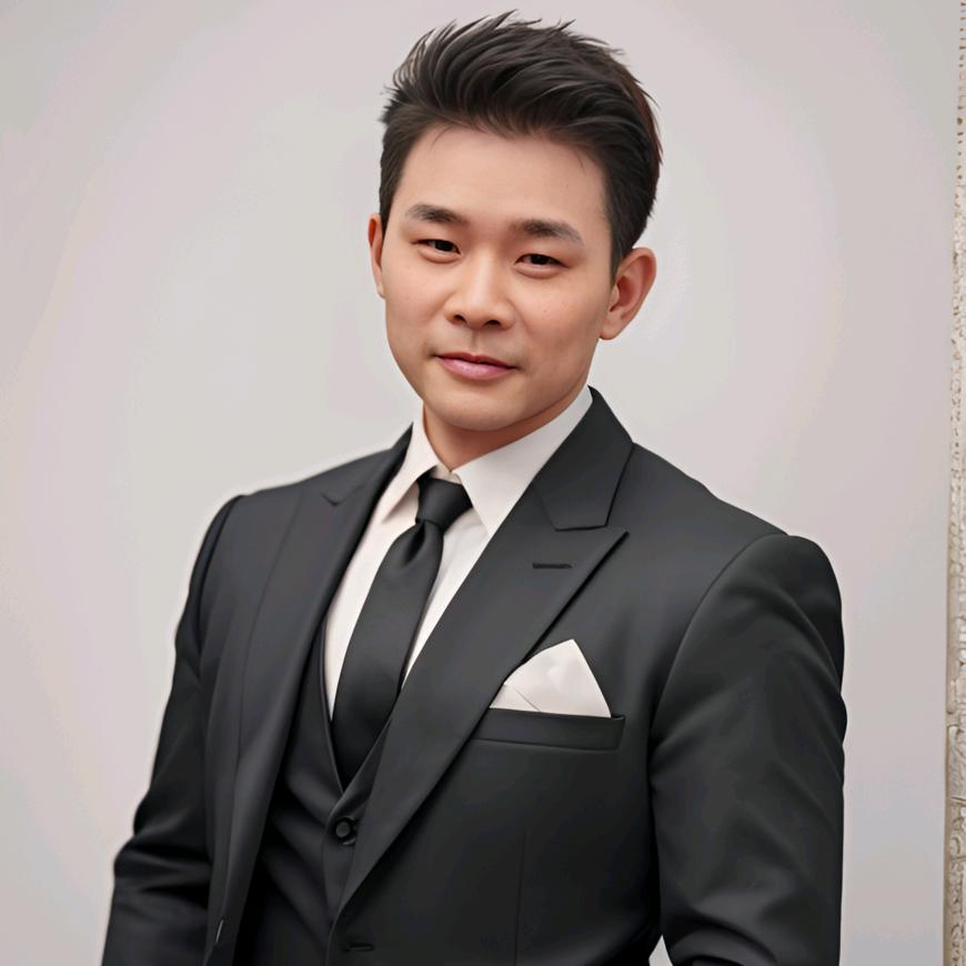 王龙飞（飞哥）