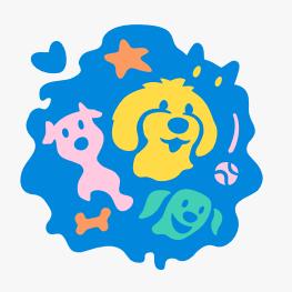 六十亩•蕉野咖啡