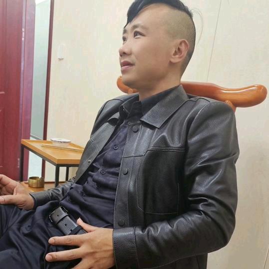 袁勐子犇犇牛肉