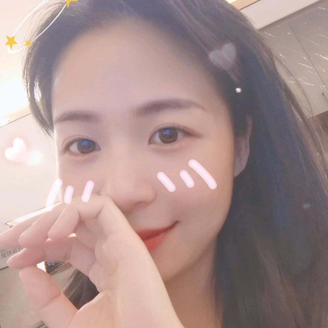 艺家·钟婷呀