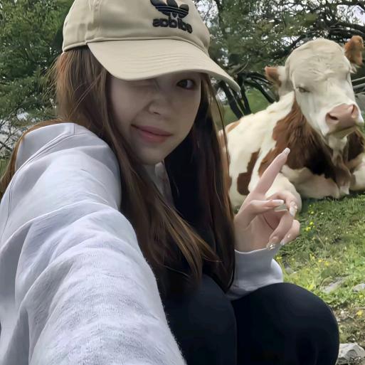 鸡蛋皮爱吐皮
