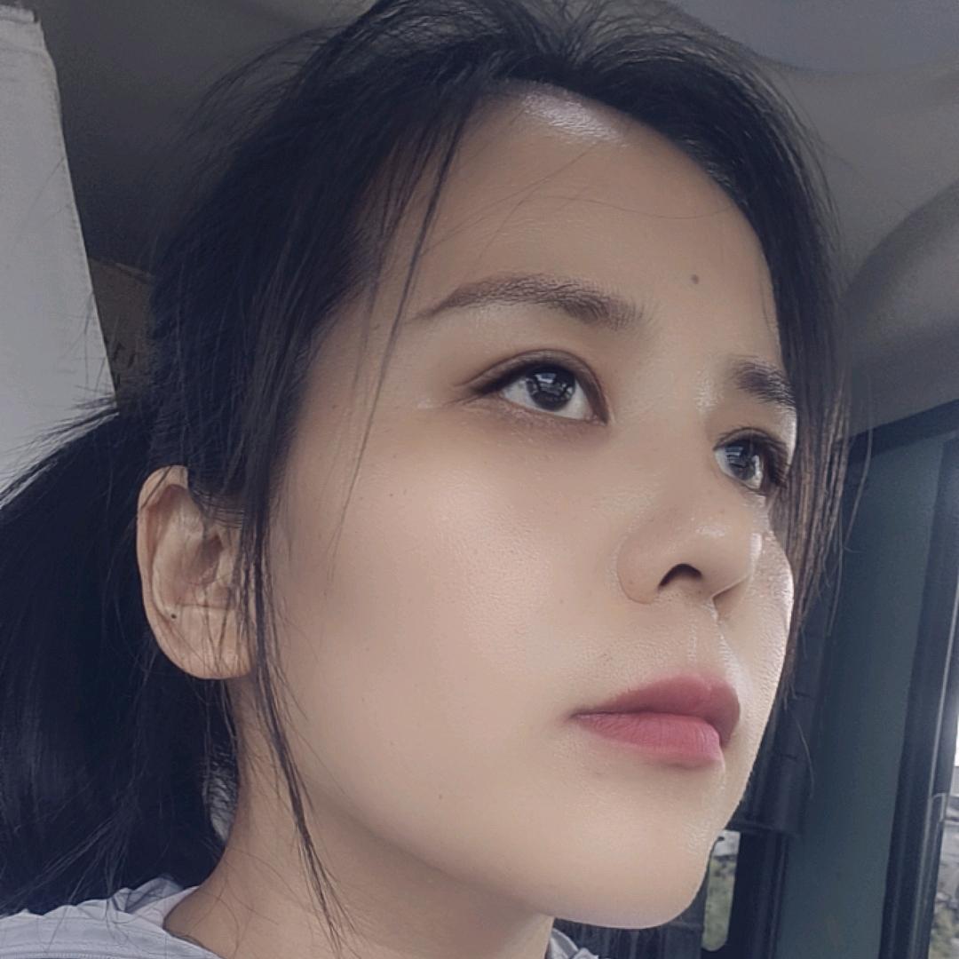 小鱼儿