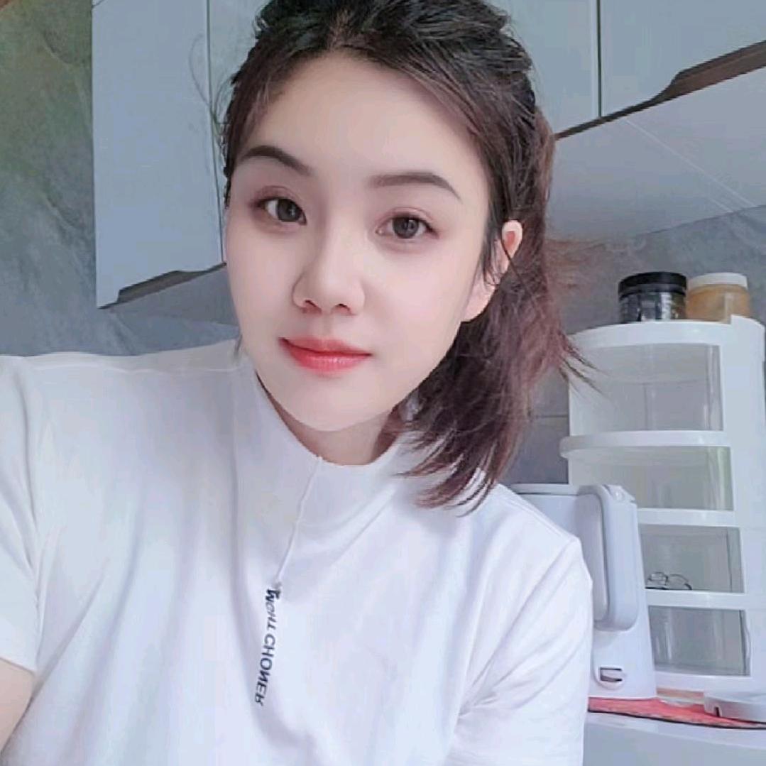 心若围城