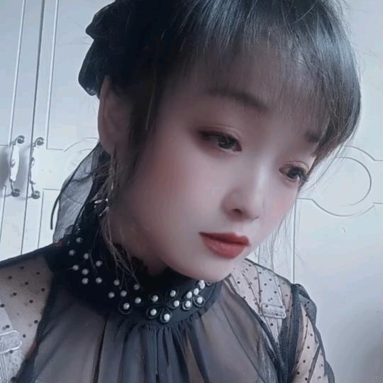 醉后决定爱上你………