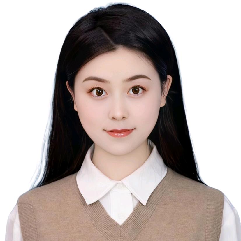 英语小西老师