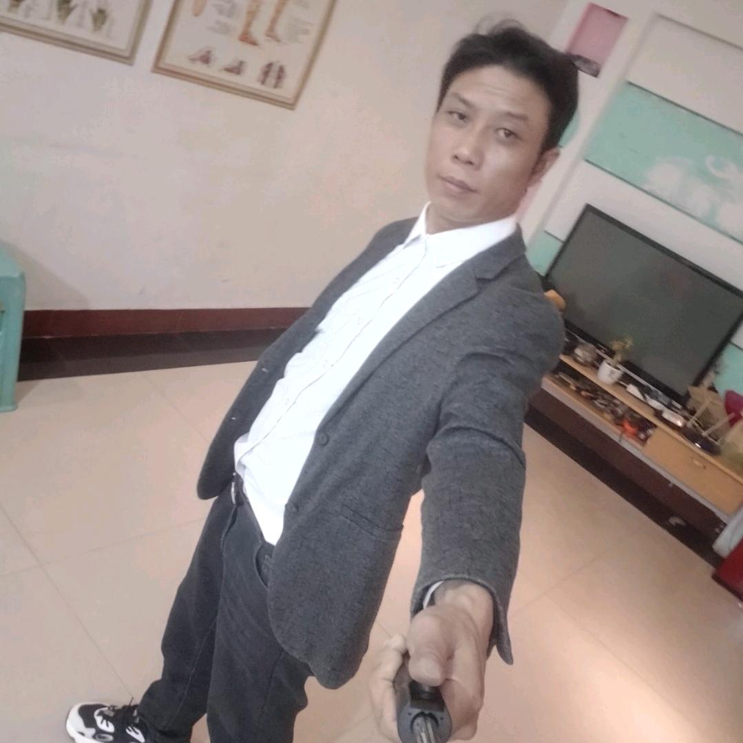 中草药治疗师