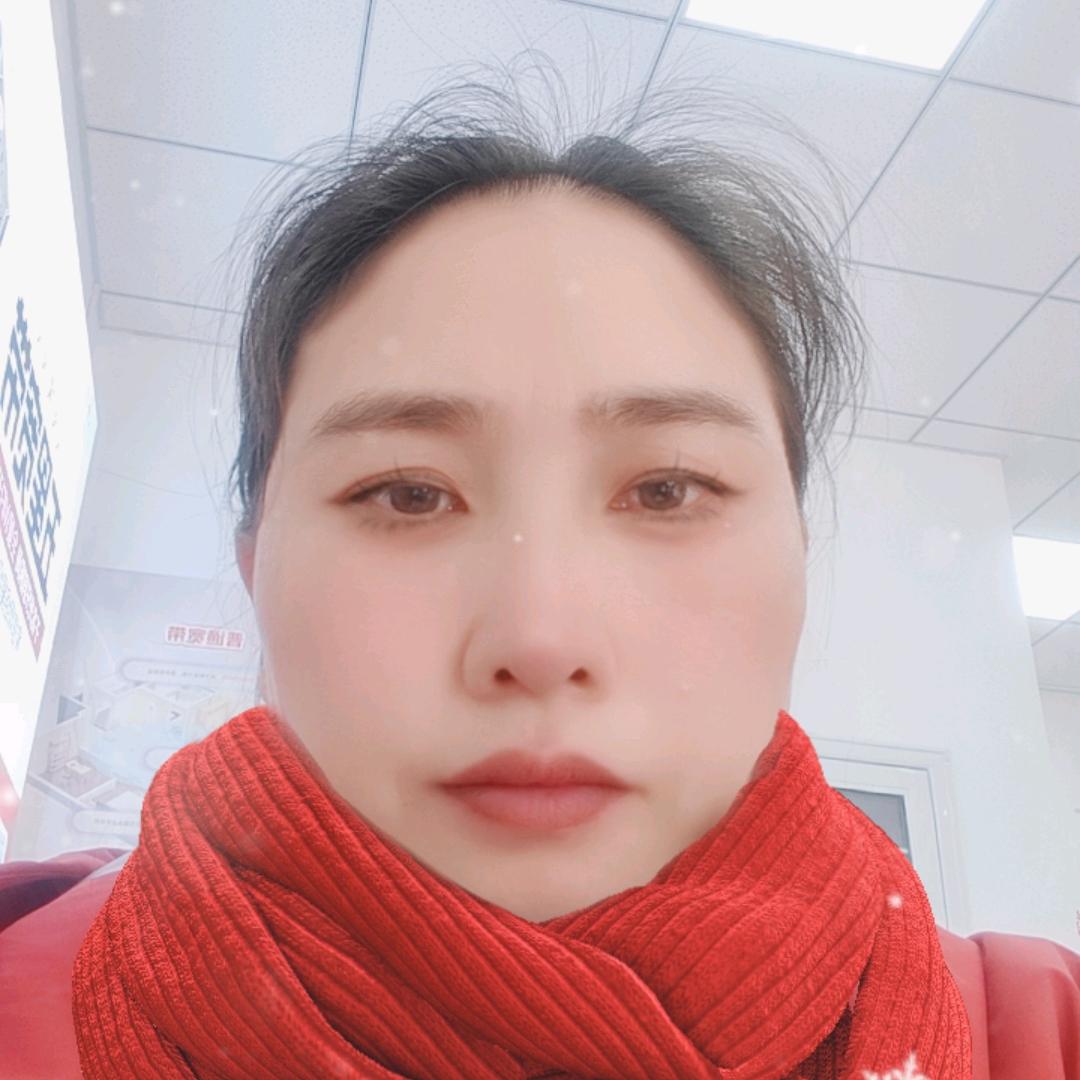 联通管家小高