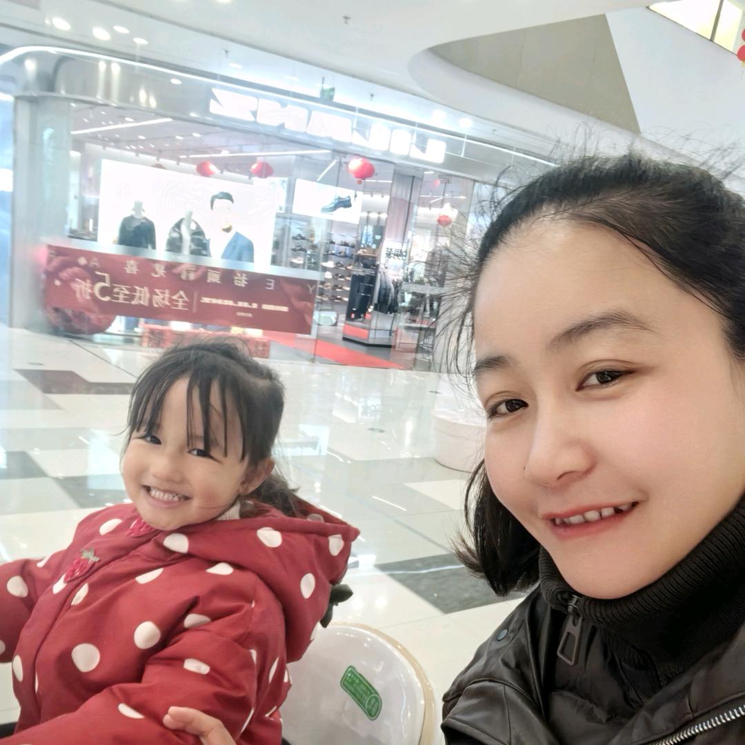 开心靠自己