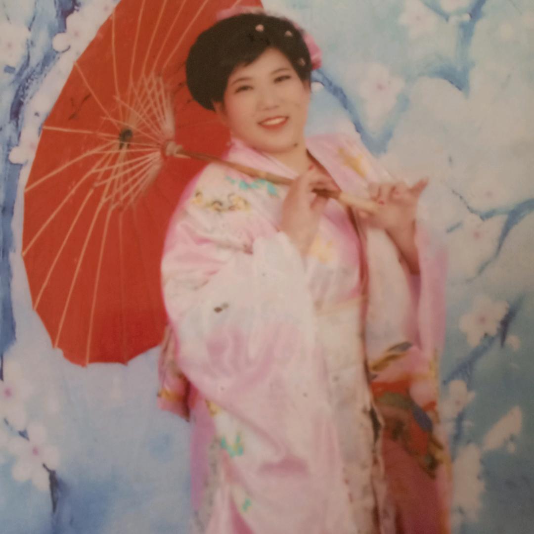 水