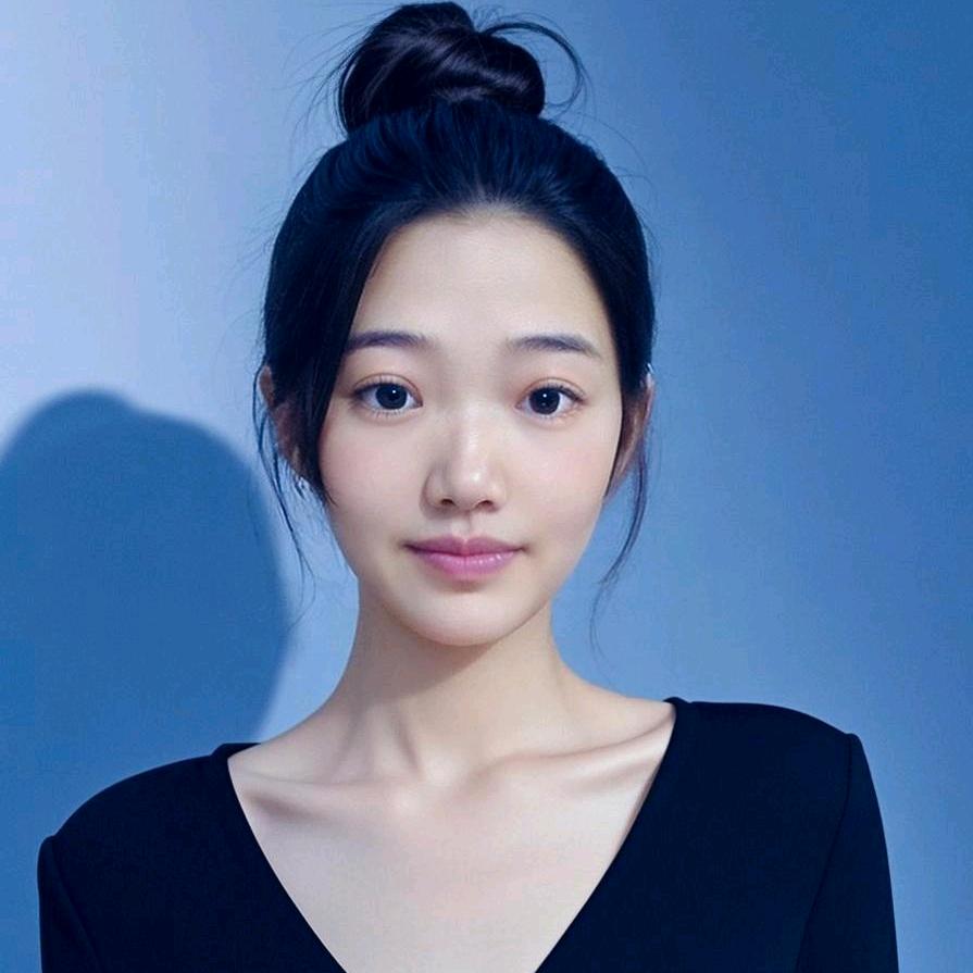 丽丽大傻爱唱歌(城步)
