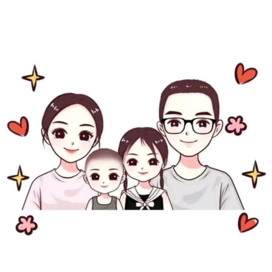 敬鑫创意生活