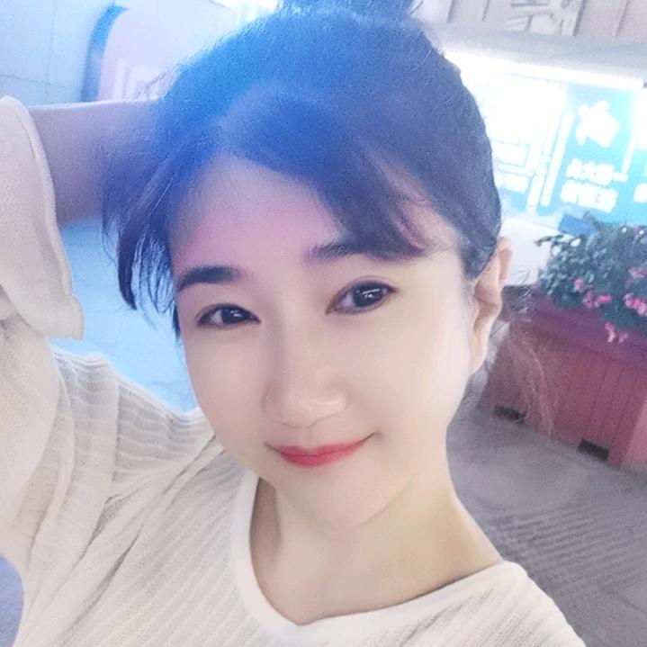 姚乐乐