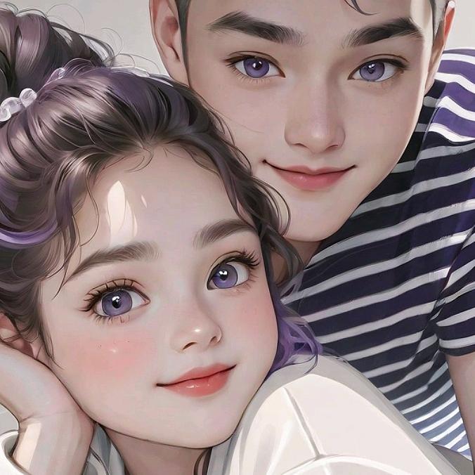 এ᭄玻璃渣子♀💕: _এ