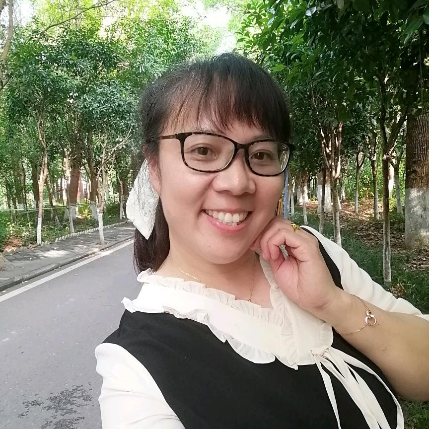 海红🎤💞（早上8：45开播）