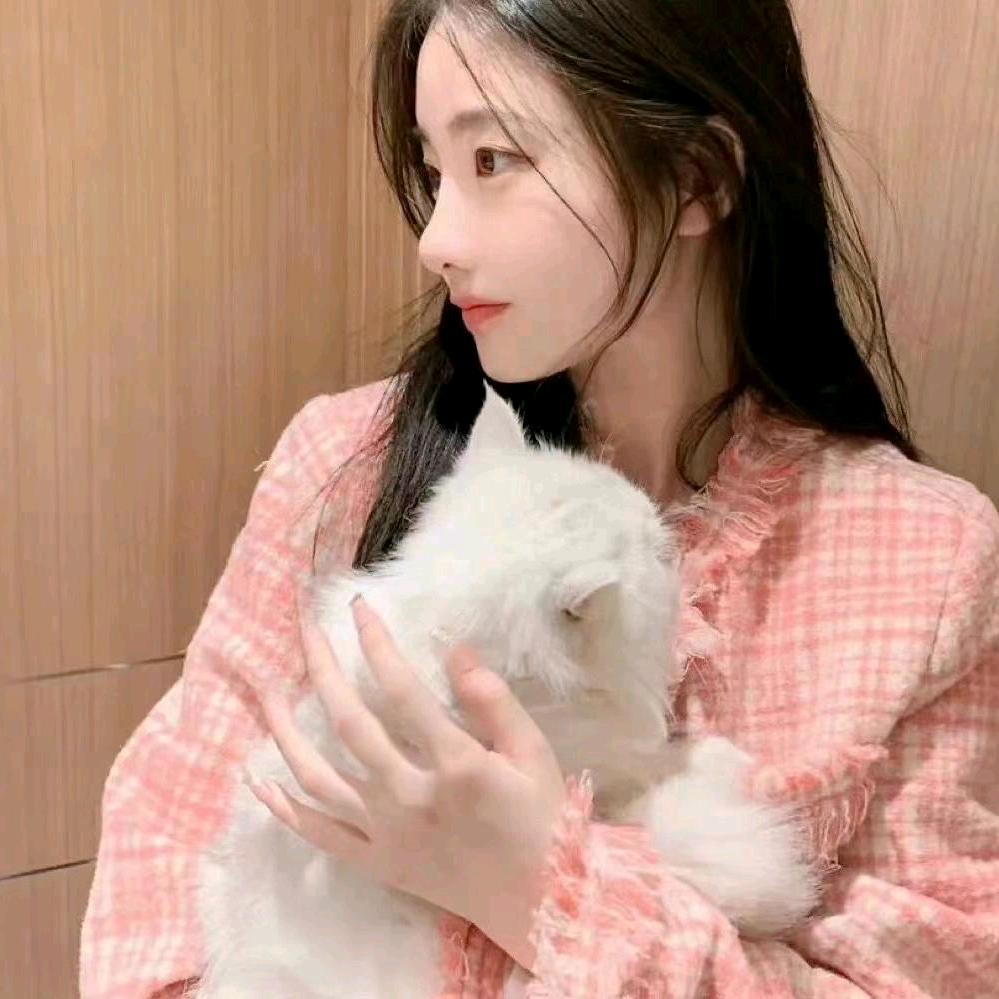 小娟宝藏💞