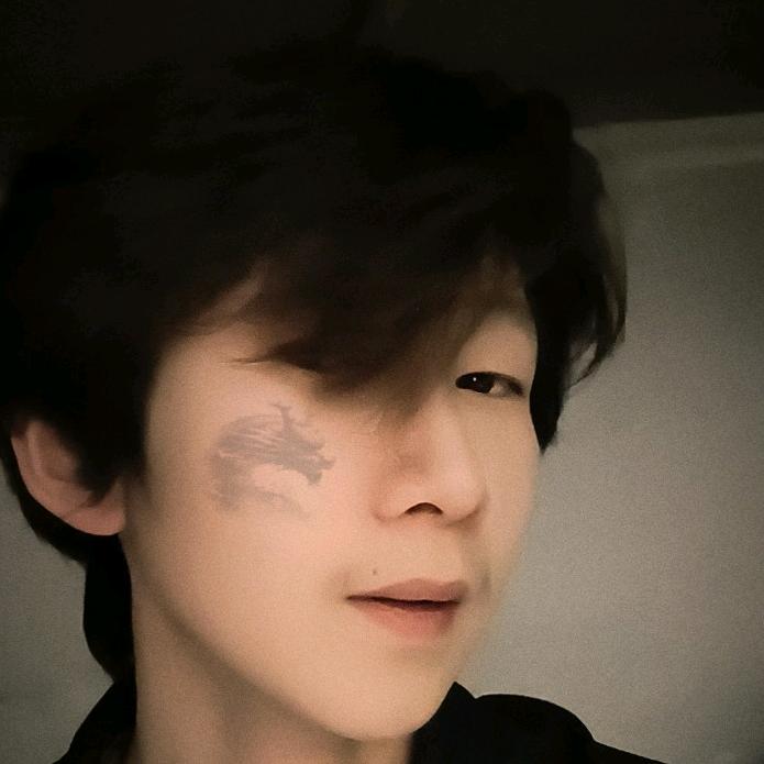 北之（暗区突围PC）