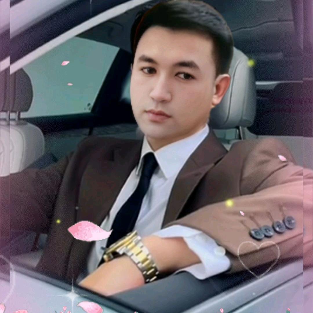 库提亚尔