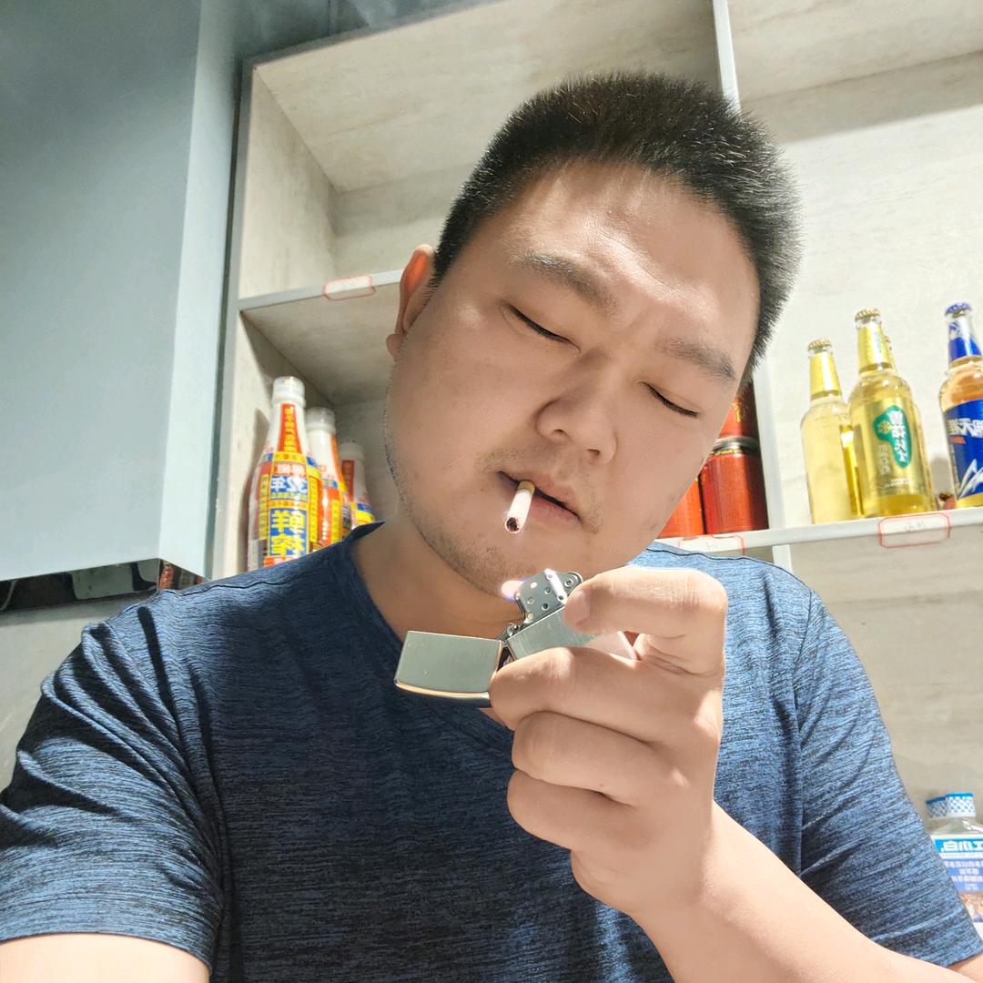 ღ᭄ꫛ别动情 ꧔ꦿ᭄会伤ꦿꦿ࿐ᩚ