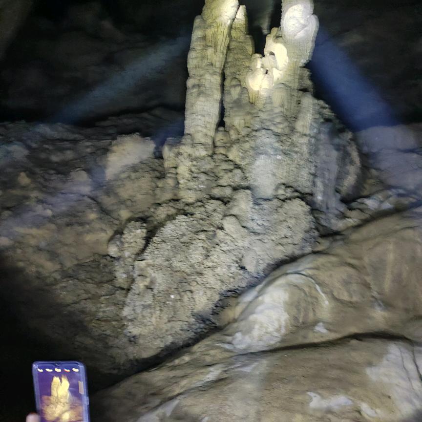 老了，求开心快乐