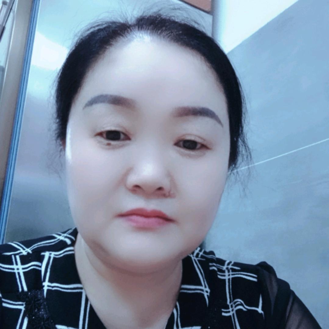 蒸凉面姐