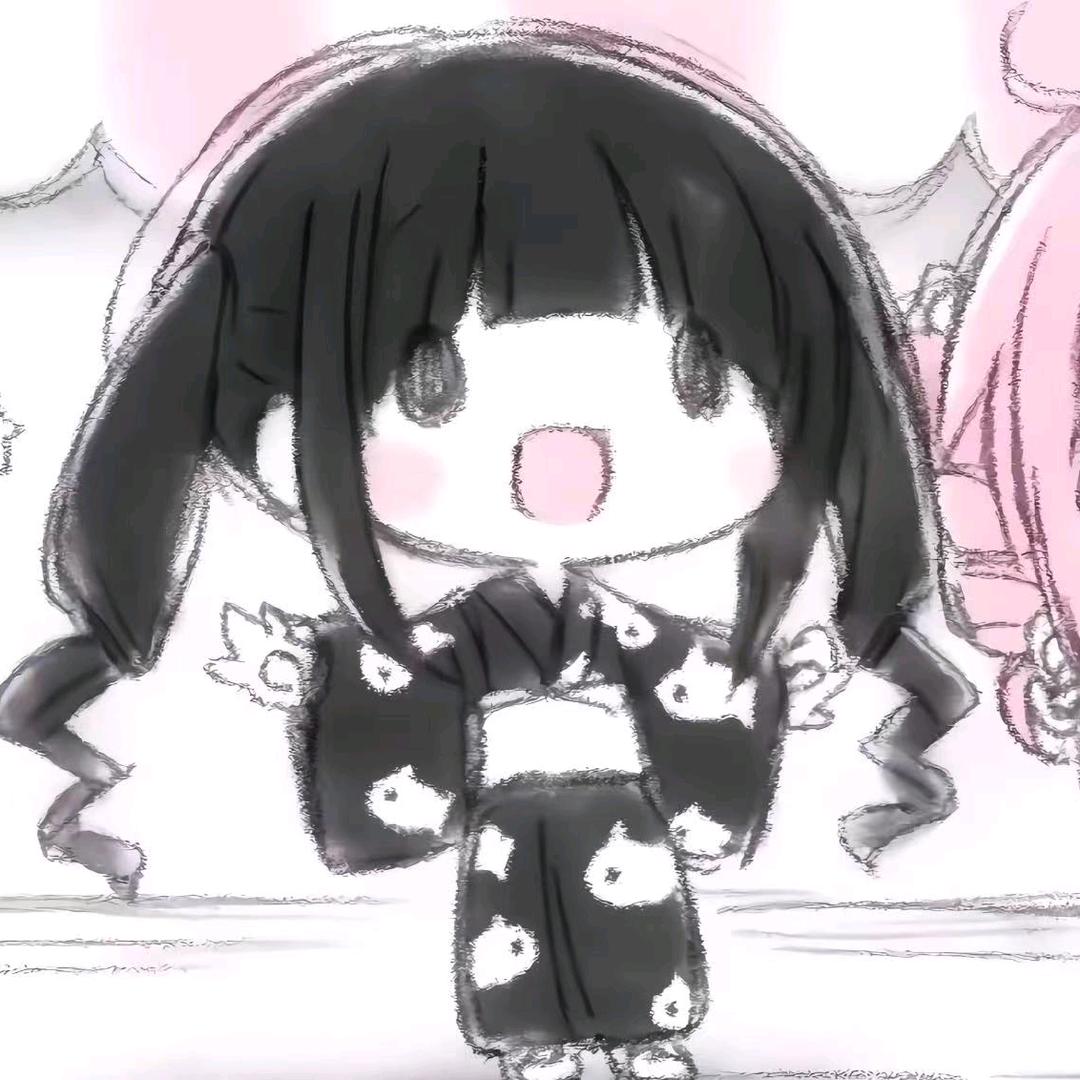 小行