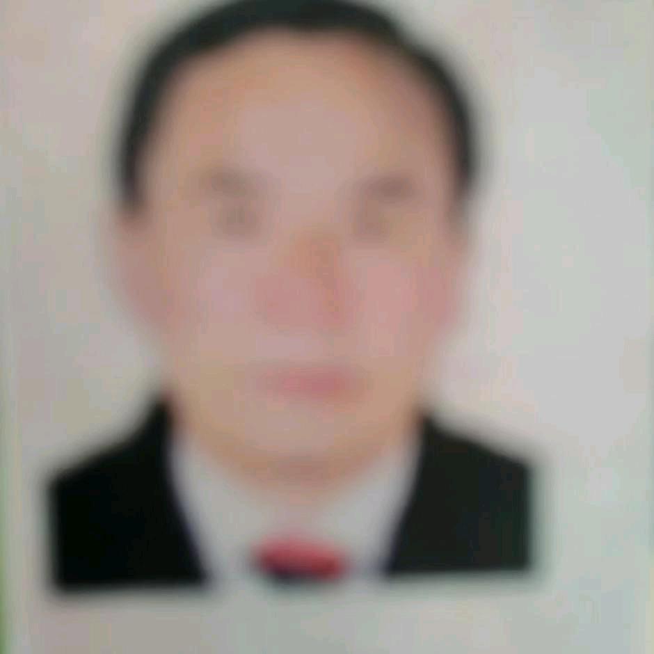 90446728
