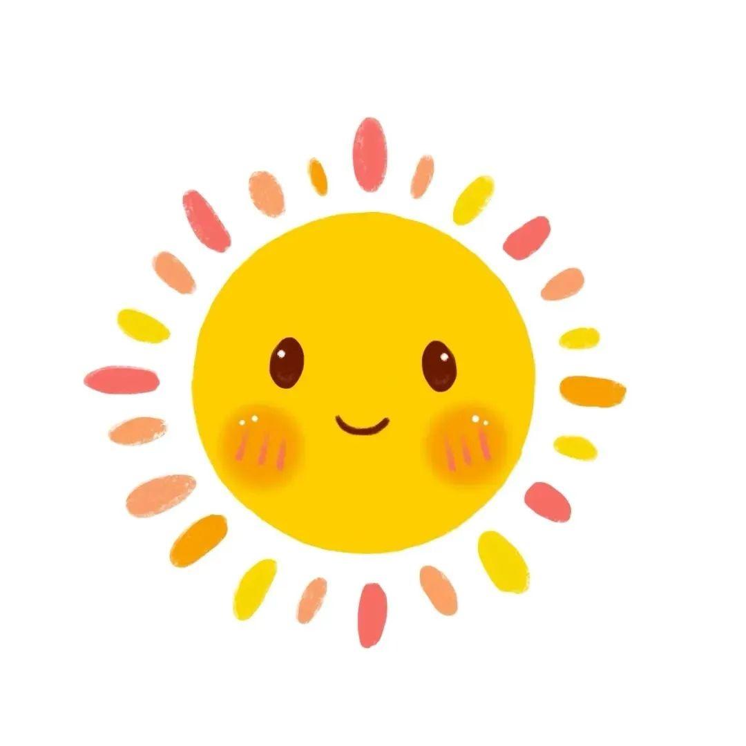 三只喵女鞋精选