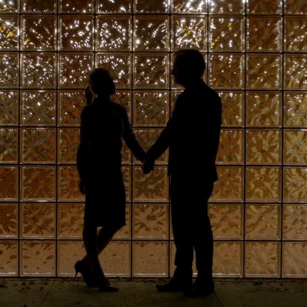 “鼠”式重型坦克