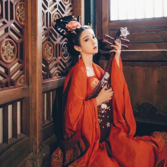 向阳而生剧好看