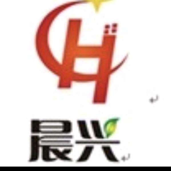 糖心果