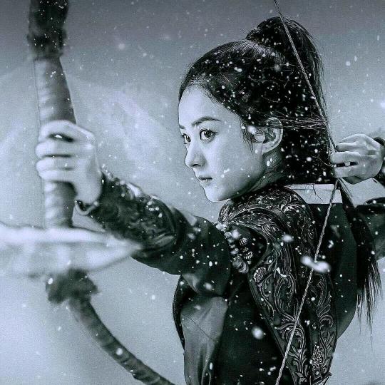 陈╭╰迷那年6月