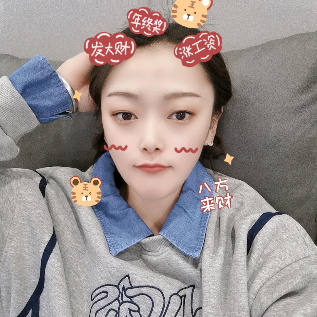 挚爱