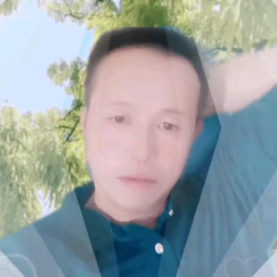 人生本过客！