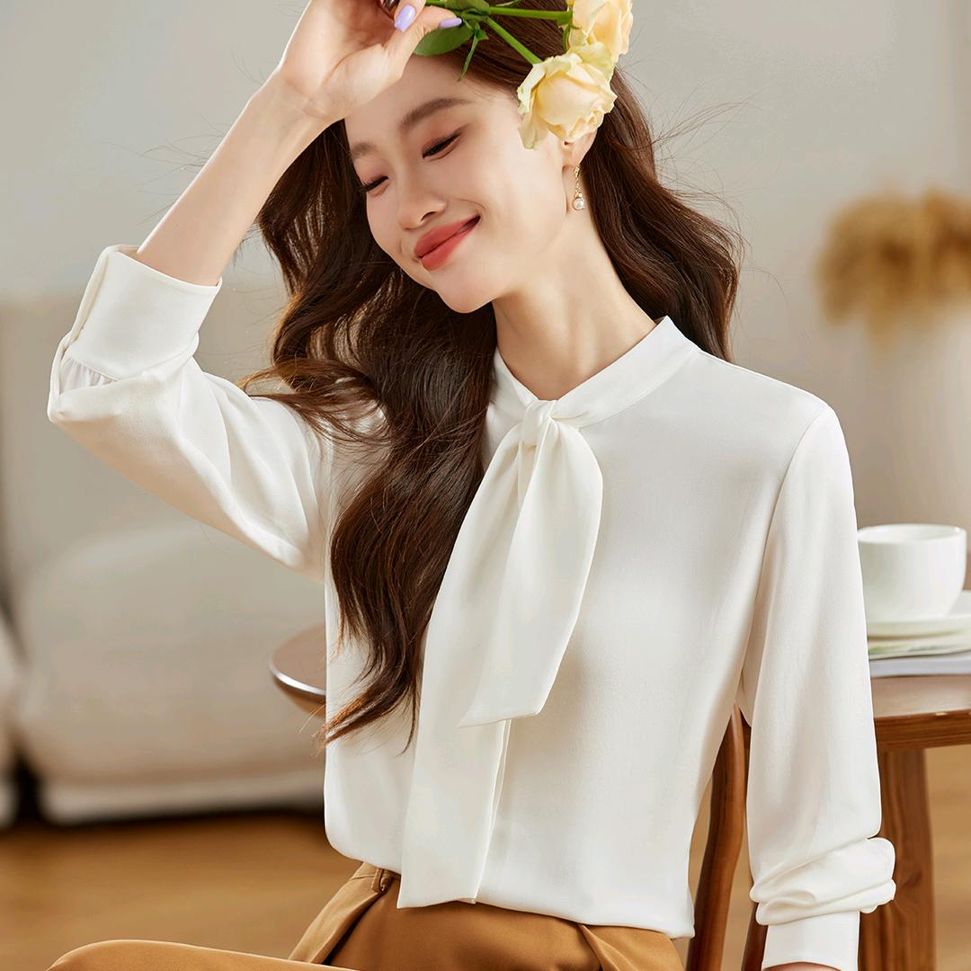 奈希儿服饰