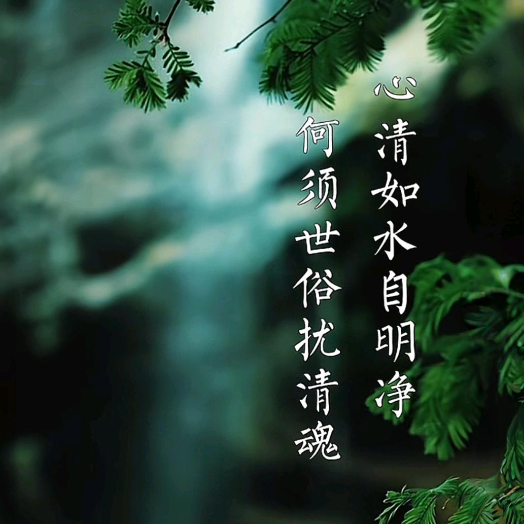 我是江西人