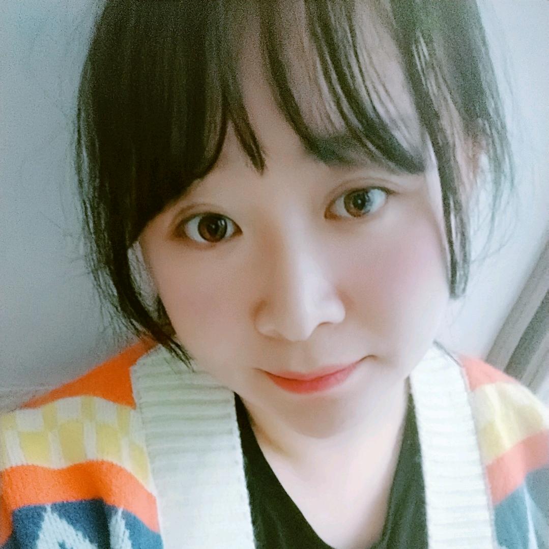 丹妹🥝🥝