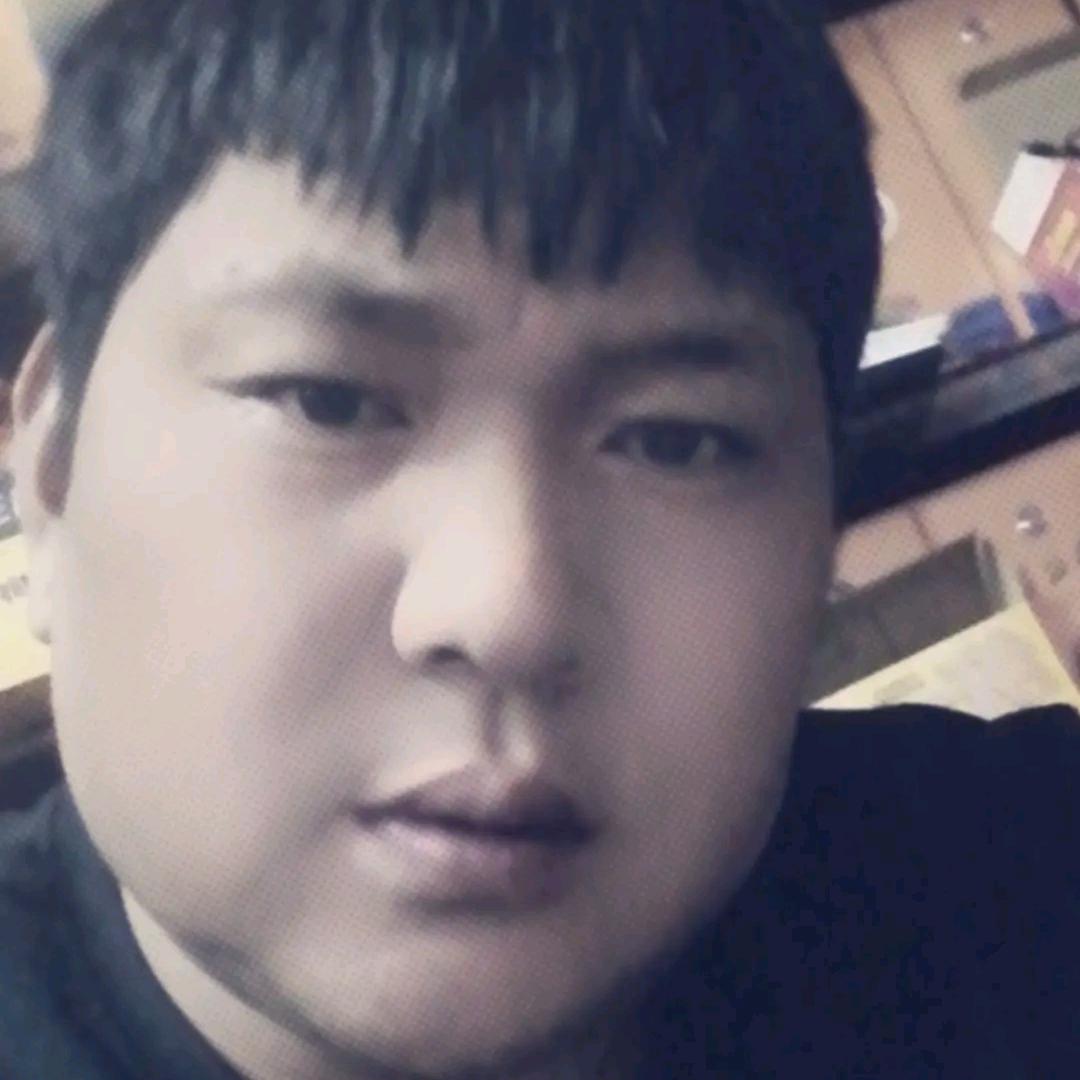 光辉岁月