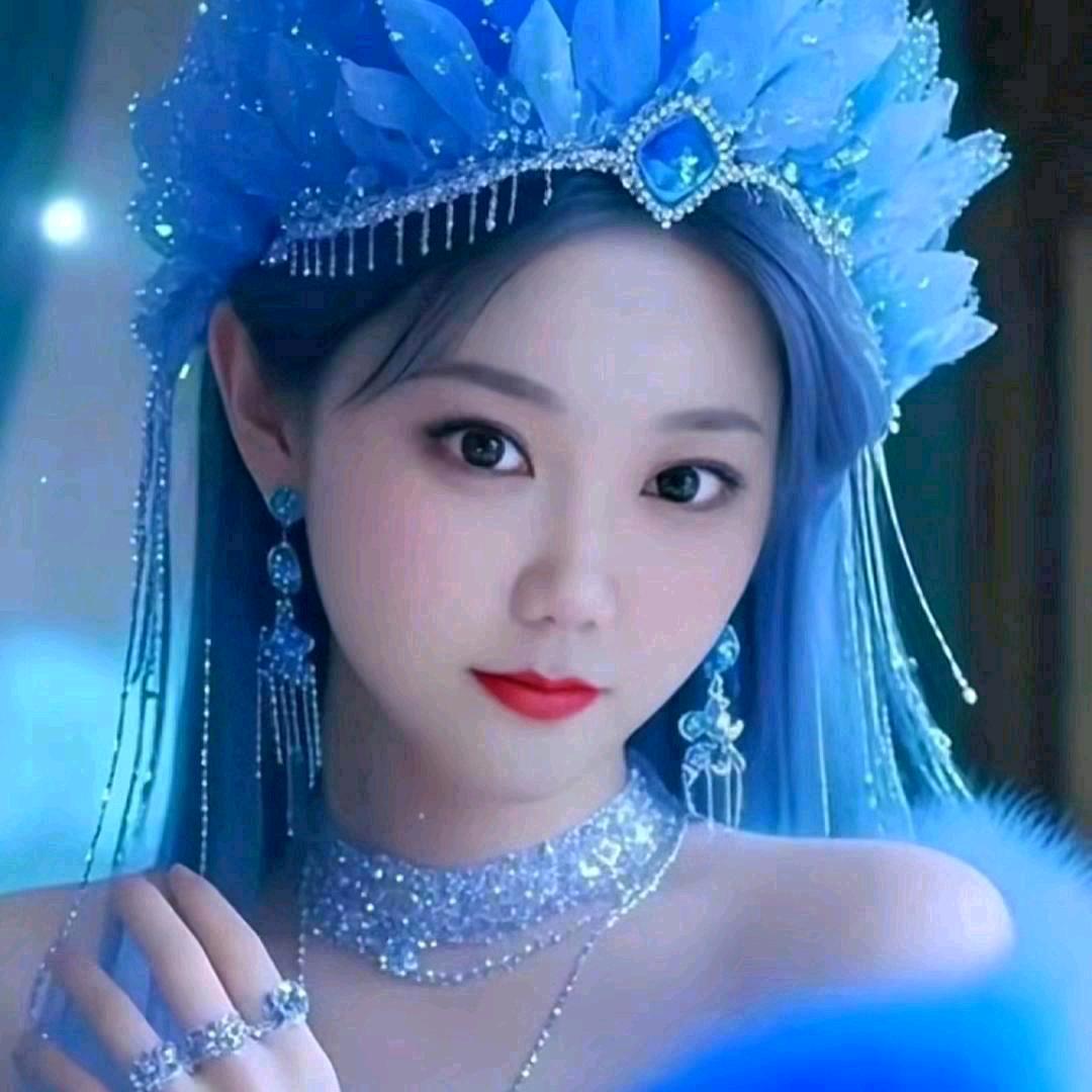 QQ直播间秘书长